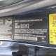 WBAVL1C53DVR85359 2013 BMW X1 xDrive28I auction photo thumbnail 9