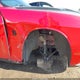 2C3CDZAG8GH284103 2016 Dodge Challenger Sxt auction photo thumbnail 18