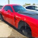 2C3CDZAG8GH284103 2016 Dodge Challenger Sxt auction photo thumbnail 6