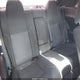 2C3CDZAG8GH284103 2016 Dodge Challenger Sxt auction photo thumbnail 8