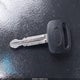 2T1KE40E69C018924 2009 Toyota Matrix S auction photo thumbnail 11