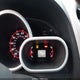 2T1KE40E69C018924 2009 Toyota Matrix S auction photo thumbnail 7