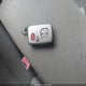 JTNBB46K073010891 2007 Toyota Camry Hybrid auction photo thumbnail 11