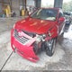 JTNBB46K073010891 2007 Toyota Camry Hybrid auction photo thumbnail 6