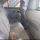 JTNBB46K073010891 2007 Toyota Camry Hybrid auction photo thumbnail 8
