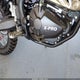 L1UGCNLB9SA000431 2025 X-Pro Templar 250Cc auction photo thumbnail 12