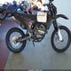 L1UGCNLB9SA000431 2025 X-Pro Templar 250Cc auction photo thumbnail 6