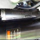 L1UGCNLB9SA000431 2025 X-Pro Templar 250Cc auction photo thumbnail 9