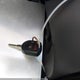 3FADP4EJ2HM131743 2017 Ford Fiesta Se auction photo thumbnail 11