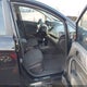 3FADP4EJ2HM131743 2017 Ford Fiesta Se auction photo thumbnail 5