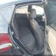 3FADP4EJ2HM131743 2017 Ford Fiesta Se auction photo thumbnail 8