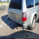 JT3HN87R929078111 2002 Toyota 4Runner Limited V6 auction photo thumbnail 13