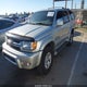 JT3HN87R929078111 2002 Toyota 4Runner Limited V6 auction photo thumbnail 2