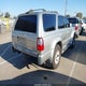 JT3HN87R929078111 2002 Toyota 4Runner Limited V6 auction photo thumbnail 4