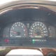 JT3HN87R929078111 2002 Toyota 4Runner Limited V6 auction photo thumbnail 7
