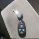 2G1WT58N279360006 2007 Chevrolet Impala Lt auction photo thumbnail 11