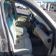 2G1WT58N279360006 2007 Chevrolet Impala Lt auction photo thumbnail 5