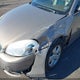 2G1WT58N279360006 2007 Chevrolet Impala Lt auction photo thumbnail 6