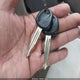 KNAFE121775396056 2007 Kia Spectra Ex auction photo thumbnail 11