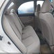 KNAFE121775396056 2007 Kia Spectra Ex auction photo thumbnail 8