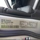 1C4RJHAG9RC109065 2024 Jeep Grand Cherokee Altitude 4X4 auction photo thumbnail 9