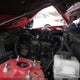 1ZVBP8AM4C5235476 2012 Ford Mustang V6 Premium auction photo thumbnail 10