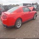 1ZVBP8AM4C5235476 2012 Ford Mustang V6 Premium auction photo thumbnail 4
