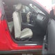 1ZVBP8AM4C5235476 2012 Ford Mustang V6 Premium auction photo thumbnail 5