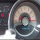 1ZVBP8AM4C5235476 2012 Ford Mustang V6 Premium auction photo thumbnail 7