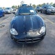 SAJGX2744VC005787 1997 Jaguar Xk8 auction photo thumbnail 12