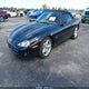 SAJGX2744VC005787 1997 Jaguar Xk8 auction photo thumbnail 2