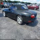 SAJGX2744VC005787 1997 Jaguar Xk8 auction photo thumbnail 3