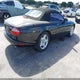 SAJGX2744VC005787 1997 Jaguar Xk8 auction photo thumbnail 4