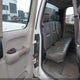 1GTR2TEA7BZ335016 2011 GMC Sierra 1500 Work Truck auction photo thumbnail 8