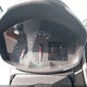 1G1JG6SB8K4140965 2019 Chevrolet Sonic Lt Auto auction photo thumbnail 7