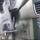 5FNYF28547B022169 2007 Honda Pilot Ex-L auction photo thumbnail 11