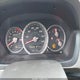5FNYF28547B022169 2007 Honda Pilot Ex-L auction photo thumbnail 7