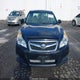 4S3BMBC69A3236929 2010 Subaru Legacy 2.5I Premium auction photo thumbnail 12