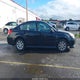 4S3BMBC69A3236929 2010 Subaru Legacy 2.5I Premium auction photo thumbnail 13