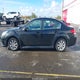 4S3BMBC69A3236929 2010 Subaru Legacy 2.5I Premium auction photo thumbnail 14