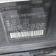 4S3BMBC69A3236929 2010 Subaru Legacy 2.5I Premium auction photo thumbnail 9