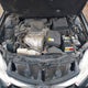 4T1BF1FK3HU734122 2017 Toyota Camry Se auction photo thumbnail 10