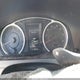 4T1BF1FK3HU734122 2017 Toyota Camry Se auction photo thumbnail 7