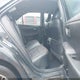 4T1BF1FK3HU734122 2017 Toyota Camry Se auction photo thumbnail 8