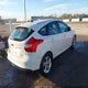 1FADP3K22EL162043 2014 Ford Focus Se auction photo thumbnail 4