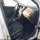 1FADP3K22EL162043 2014 Ford Focus Se auction photo thumbnail 5