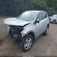 2T3BFREVXFW396779 2015 Toyota Rav4 Le auction photo thumbnail 2