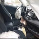 2T3BFREVXFW396779 2015 Toyota Rav4 Le auction photo thumbnail 5
