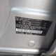 2T3BFREVXFW396779 2015 Toyota Rav4 Le auction photo thumbnail 9