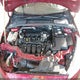 1FADP3K20GL355732 2016 Ford Focus Se auction photo thumbnail 10